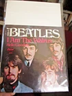 BEATLES "Hello Goodbye / I Am The Walrus" 45 Capitol 2056 with picture sleeve.