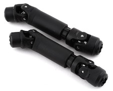 ARRMA ARA310992 COMPOSITE SLIDER FRONT DRIVESHAFT SET A21