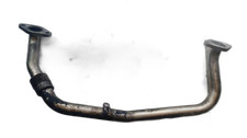 Dodge Durango 2004 EGR Pipe (Exhaust Gas Recirculation EGR METAL P FR1711274-55
