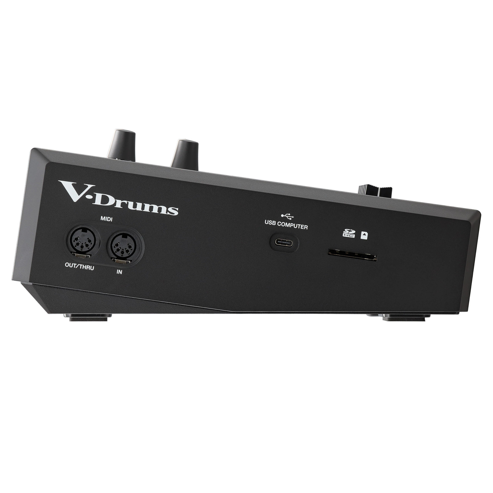 Roland TD516 V-Drums Electronic Drum Set