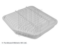 Luftfilter FÜR Toyota RAV 4 III ( A3 ), Lexus IS II ( E2 ) - Blue Print ADT32298