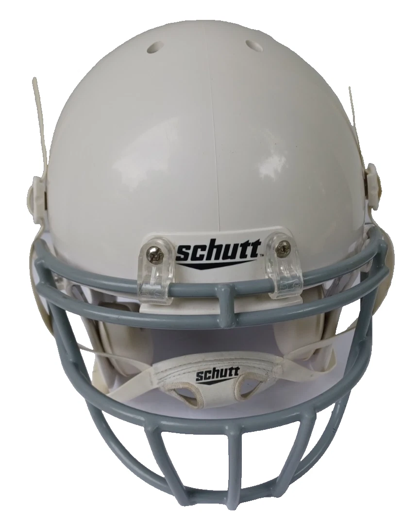 Schutt Football Helmet for sale - eBay