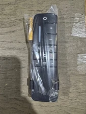 UC7225T / CHQ7225T Ceiling Fan Remote Control TR198A  (FO19)