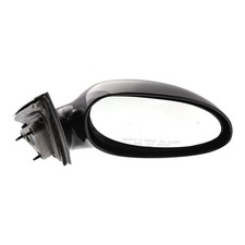 Power Door Mirror Passenger Right Side For 05-08 Buick Lacrosse Allure