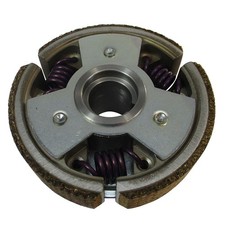 Noram Enforcer Clutch Rotor Assembly NAR180