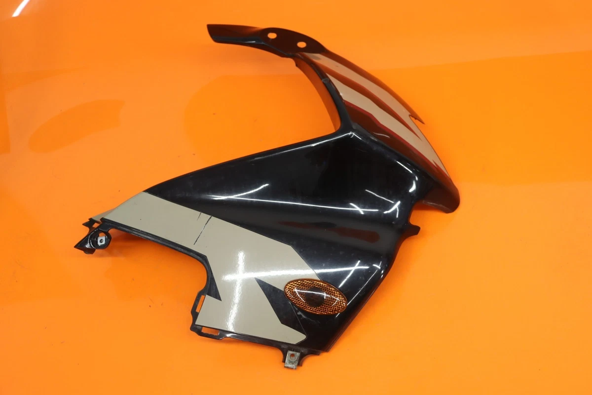 Honda Motorcycle Body & Frames for Honda CBR600F3 for sale | eBay