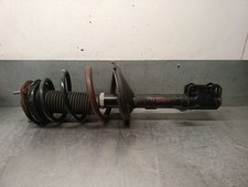 4852048140 STOßDÄMPFER LINKS VORNE / 4852049895 / 5475029 FÜR LEXUS RX _U3_ 40