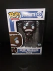 Funko Pop! Vinyl: Fortnite - Merry Marauder #433
