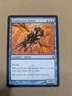Consecrated Sphinx - MTG - Mirrodin Besieged - LP