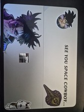 Microsoft Surface Studio 2 14.4 1TB SSD 64GB ...