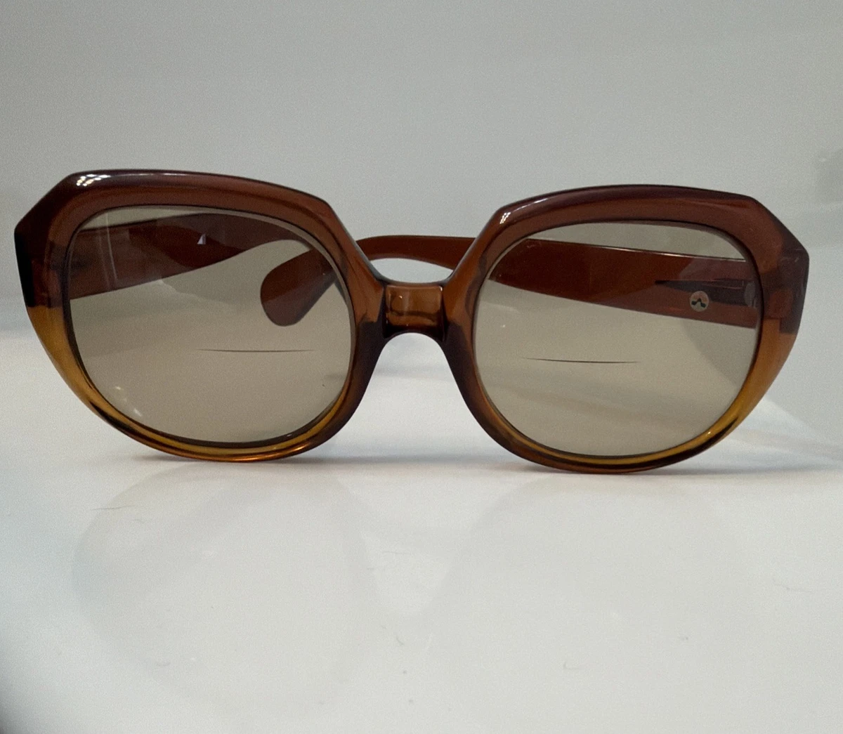 Preços baixos em Óculos de Sol Vintage Dior | eBay