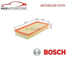 MOTOR LUFTFILTER MOTORFILTER BOSCH 1 457 429 994 A FÜR AUDI 80,COUPE,90,100,B3