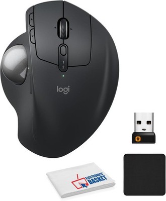 MX Ergo S Plus