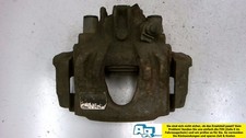 Bremssattel Vorne Links Peugeot 306 Bj 1995 7D/7/7A/1C/1A 2692257