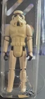 Kenner Star Wars Stormtrooper Action Figure 1977 Science Fiction & Horror Genre