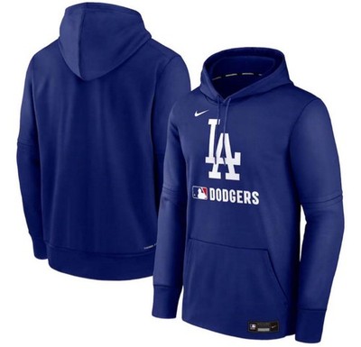 Nike Los Angeles Baseball フーディー Official Los Angeles Angels Nike Hoodies, Nike Angels Sweatshirts