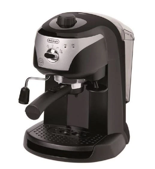 8004399326200 Espresso machine EC 221.B DeLonghi