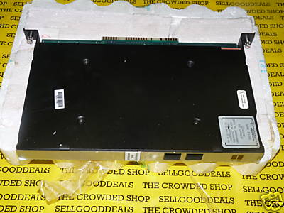 Texas Instruments 500-2109 Base Controller 5002109 New