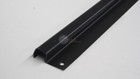 <!--F#f_0-->Boot Channel Rust Repair Panel suits Ford Falcon XA XB XC - Australian Made<!--F/-->