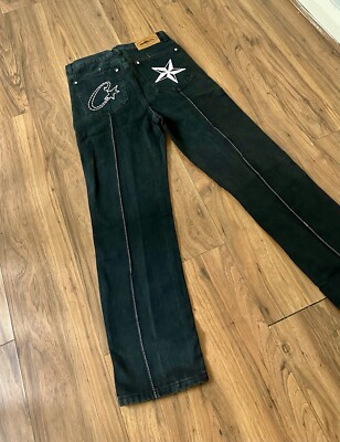Corteiz Jeans | eBay UK