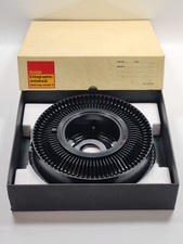 Kodak Ektagraphic Universal Slide Tray Model 2 - In Box