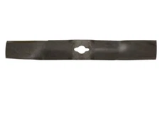 John Deere 36" Side Discharge Mower Blade Set - M122455