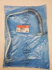 Cummins 4080270 Genuine OEM Flexible Hose - High-Quality Replacement Part