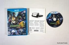Star Fox Zero (Wii U, 2016) CIB, Complete Tested & Working!