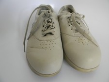 SAS Tripad Comfort Shoes USA Mens 6.5 Womens 8 Made in USA