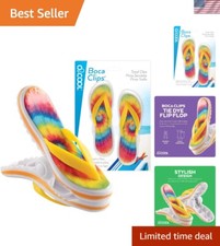 Lightweight Plastic Towel Clips for Beach and Patio - Versatile Utility Clips