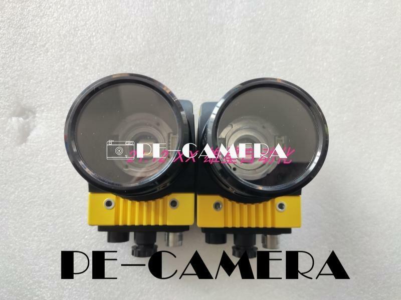 1PCS IS7600M-363-50 825-10644-1R 03 (3-month warranty/SHIP 1PCS IS7600M-363-50 825-10644-1R 03 (3-month warranty/SHIP