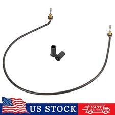 W10518394 Whirlpool Dishwasher Heating Element AP5690151 W10134009 PS8260087