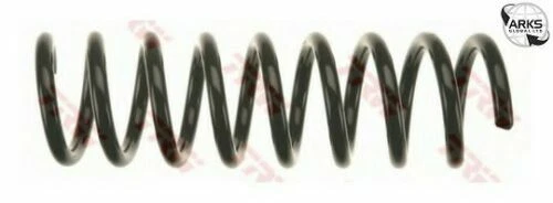 TRW Car Coil Springs