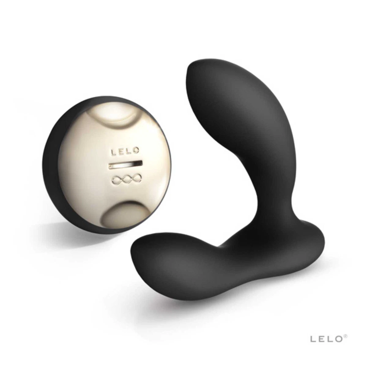 sexspielzeug für Leise LELO Sexspielzeug online kaufen