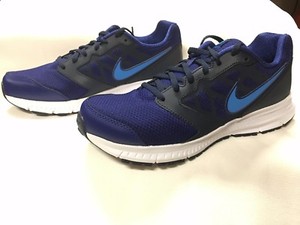 nike downshifter 6 ebay