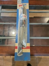 NOS Ventshade Rain Deflectors 1982-90 Skyhawk cavalier sunbird Cimarron firenza