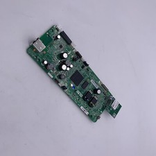 MAIN  BOARD CD77 scanner PANEL FOR Epson WF27...
