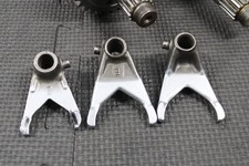 パーツ Yz125 パーツ Yz125 Genuine parts for Yamaha YZ125 1992 - Yamaha