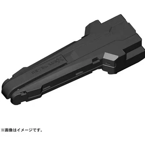 TAKARA TOMY Launcher Grip Beyblade X Burst Booster BX11 Official In Stock - Picture 3 of 4