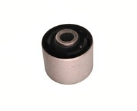 Maxgear 72-6738 Kontrollarm-/Nachlaufarmgummi FüR Nissan