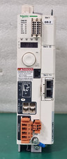 Schneider Electric LXM32MD18M2 Servo Drive  1PH 115V-230VAC