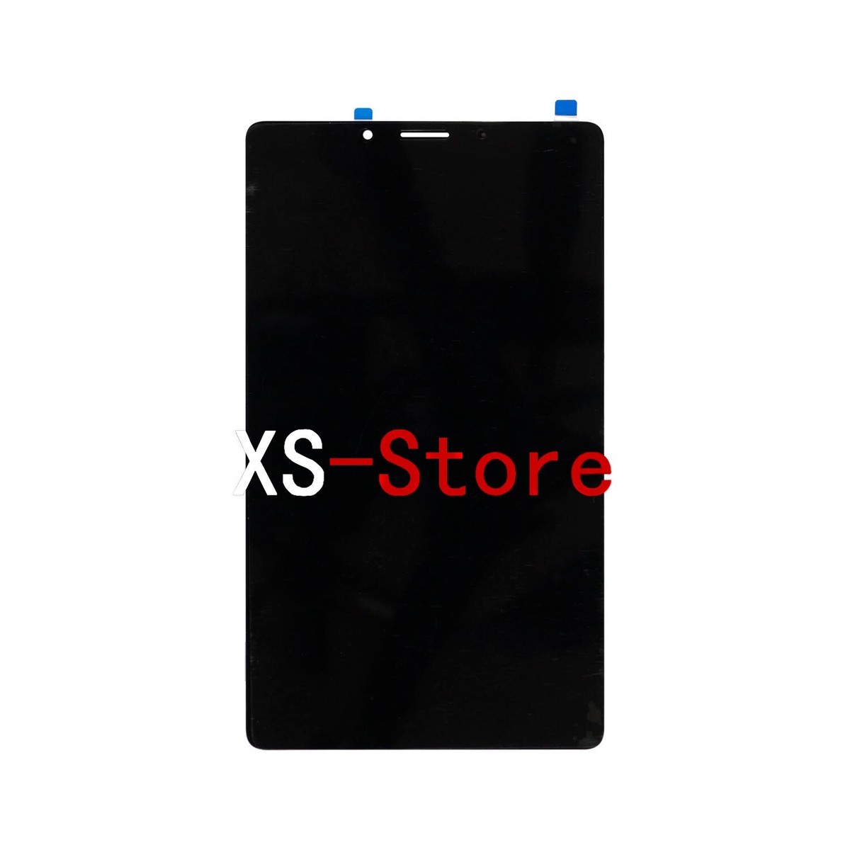 For Lenovo Tab M7 TB-7306 TB-7306F Touch Screen LCD Display