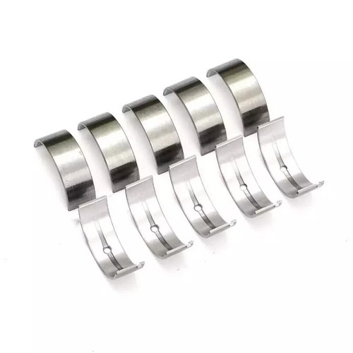 Engine Rebuild Kit Piston Timing Chain For Mini Cooper S R55 R56 R59 N14B16 1.6T - Picture 6 of 12
