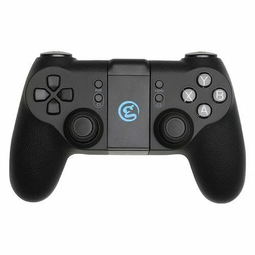 DJI RC Model Vehicle Parts & Accessories