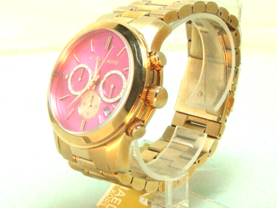 michael kors watch mk5931 wrist watch | eBay