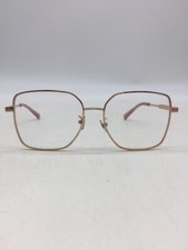 Michael Kors MK3056 Naxos 1108 Eyeglasses Optical Frame Glasses 55-16-140