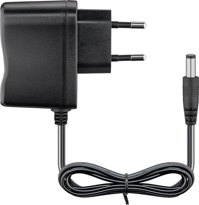 CAT.6 250Mhz DSL LAN Netzwerk Verteiler Hub 5x RJ45 5 polig Kupplung IN OUT - Bild 2 von 3