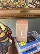 *EXCLUSIVE NYC POPUP* New Rhode Pocket Blush SPRINKLE (LIMITED EDITION-SOLD OUT)