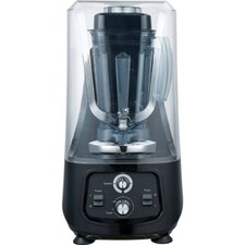 Professional Blender with Sound enclosure 2 litre 1680W