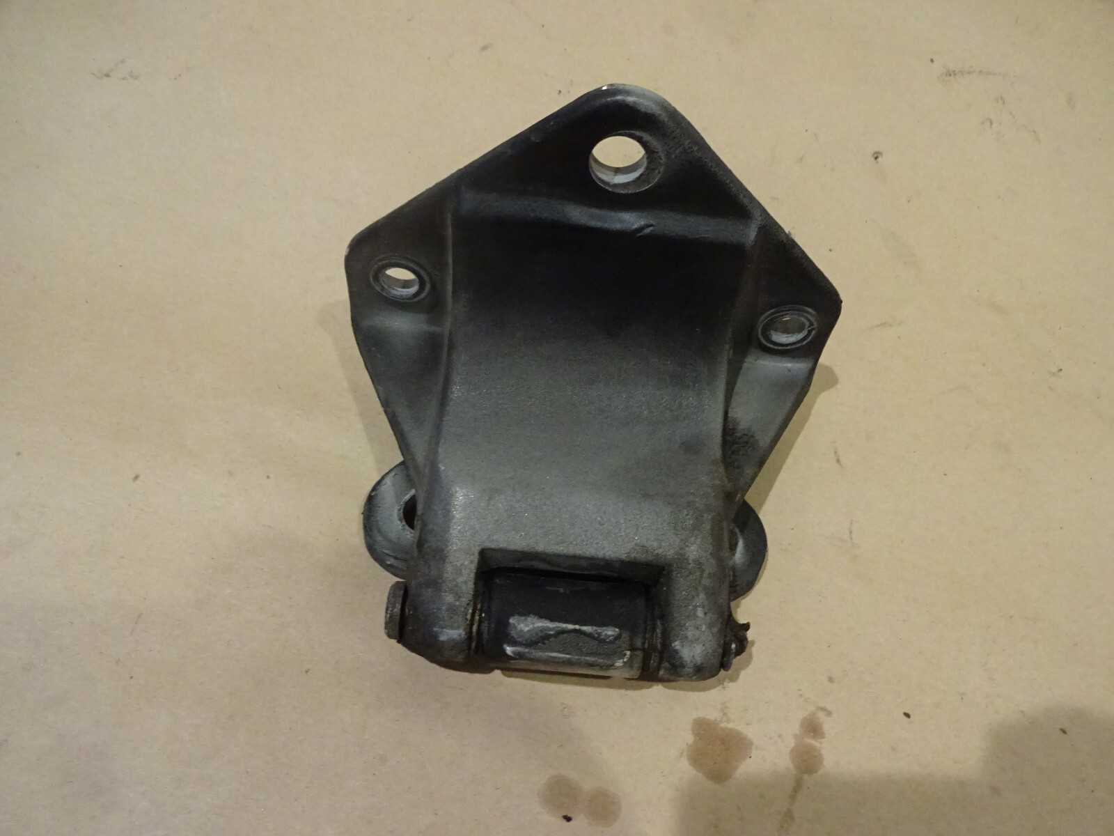 Ferrari 360,430 -Complete Door Hinge -P/N 64803300 -64803200